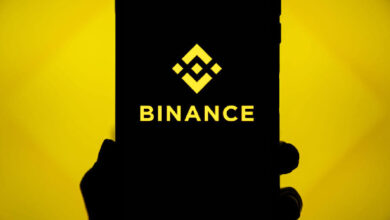 Photo of Binance Listed the Altcoin with Launchpool Project, There was a 2900 Percent Increase: Altcoin Team Warned Investors!
